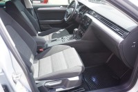 VW Passat Variant 2.0 TSI DSG Business