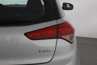 Hyundai i20 1.2 Go