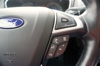 Ford Mondeo Turnier 1.5 EcoBoost