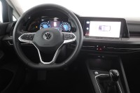 VW Golf VIII 1.5 TSI Style
