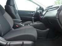 Nissan Qashqai 1.2 Acenta