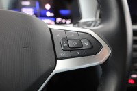 VW T-Roc 1.0 TSI Life