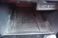 VW T-Cross 1.5 TSI DSG R-Line