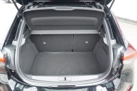 Opel Corsa F 1.2 GS