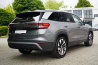 Skoda Kodiaq 1.5 eTSI DSG
