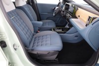 Fiat Grande Panda La Prima 1.2 MHEV Aut.