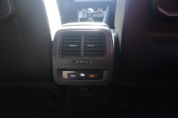 VW Touran 1.5 TSI Join