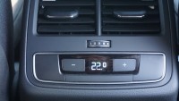 Audi A4 Quattro 40 quattro 2.0 TDI S-Line