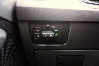 VW Passat Variant 1.5 TSI Business