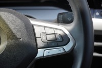 VW Golf VIII Variant 2.0 TDI