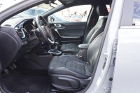 Kia cee'd Sporty Wagon Ceed SW 1.5 T-GDI Nightline Edition