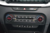 Kia cee'd Ceed 1.6 T-GDI GT