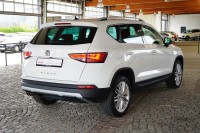 Seat Ateca 1.5 Xcellence