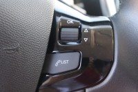Peugeot 308 1.2 PureTech 130 Active Pack