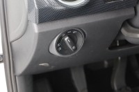 VW up up! 1.0 Basis
