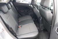 Ford EcoSport 1.0 EB