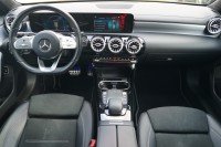 Mercedes-Benz A 250 A250 e Edition AMG Line