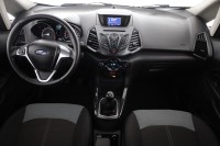 Ford EcoSport 1.0 EcoBoost