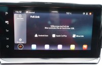 Seat Ibiza 1.5 TSI DSG FR