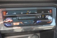 VW Tiguan 1.5 TSI Life