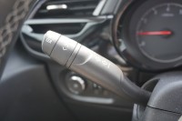 Opel Corsa F 1.2 Edition