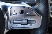 Mercedes-Benz A 250 A250 e Edition AMG Line Aut.