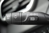 Opel Grandland (X) 1.2 120 Jahre