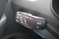 Skoda Octavia Combi 1.4 TSI Style