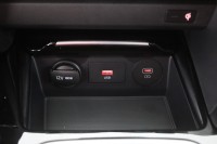 Kia cee'd Sporty Wagon Ceed SW GT-Line 1.5 T-GDI Aut.