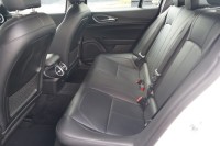 Alfa Romeo Giulia 2.2 JTDM Basis