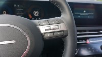 Hyundai Tucson 1.6 T-GDI Aut.