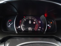 Renault Talisman Grandtour 1.7 Business Edition