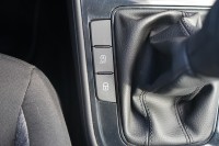 Skoda Fabia 1.0 MPI Active