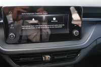 Skoda Fabia 1.0 Essence
