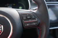MG ZS 1.0 Luxury