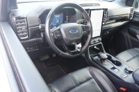 Ford Ranger 2.0 Wildtrack 4WD DokA