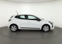 Renault Clio Tce 90 Aut.