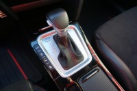 Kia pro_cee'd ProCeed GT 1.6 T-GDI Aut.