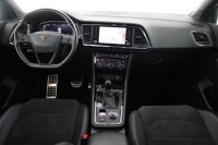 Cupra Ateca 2.0 TSI DSG 4Drive