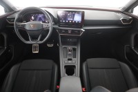 Cupra Leon ST 1.4 TSI DSG e-Hybrid VZ