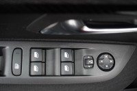 Peugeot 208 1.2 PureTech Active Pack