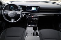 Hyundai Tucson 1.6T-GDI PHEV Aut. 4WD