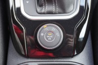 VW T-Roc 2.0 R 4Motion DSG