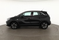 Vorschau: Opel Crossland X 1.2 DI Turbo