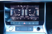 Audi A6 Avant 40 2.0 TDI quattro