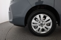 Nissan Primastar 2.0 dCi Tekna