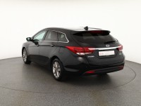Hyundai i40 cw 1.6 GDI