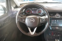 Opel Corsa E 1.4 Active ecoFlex