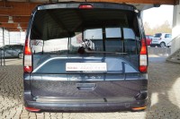 VW Caddy Maxi 2.0 TDI
