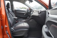 MG ZS 1.0 T-GDI Luxury Aut.